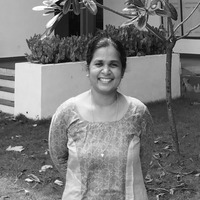 Founder 3