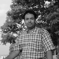 Founder 2